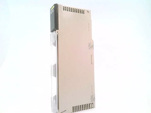 Schneider Electric 140NOE31100 — Miniature Circuit Breakers (MCB) (image 2)