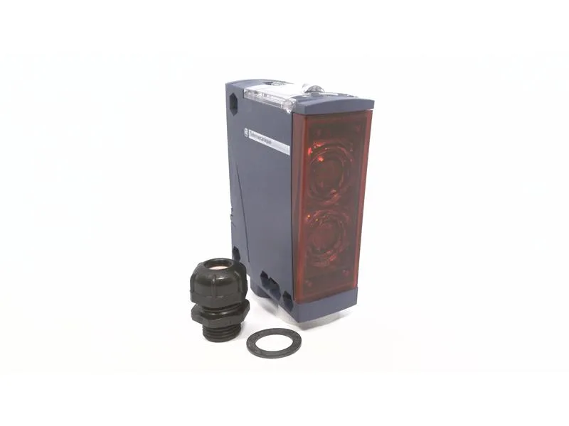 Schneider Electric XUX5ARCNT16 — Photoelectric Sensors (image 5)