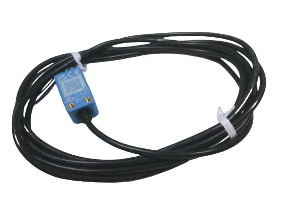 SICK WTB4FP-1G312120ZZZ — Photoelectric Sensors (image 2)