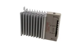 Omron G3PF-235B DC24 — Solid State Relays (image 2)