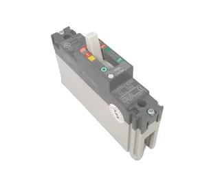 ABB T1B100TL-1 — Molded Case Circuit Breakers (MCCB) (image 4)
