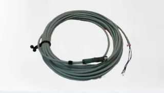 Festo SME-8F-DS-24V-K5.0-OE