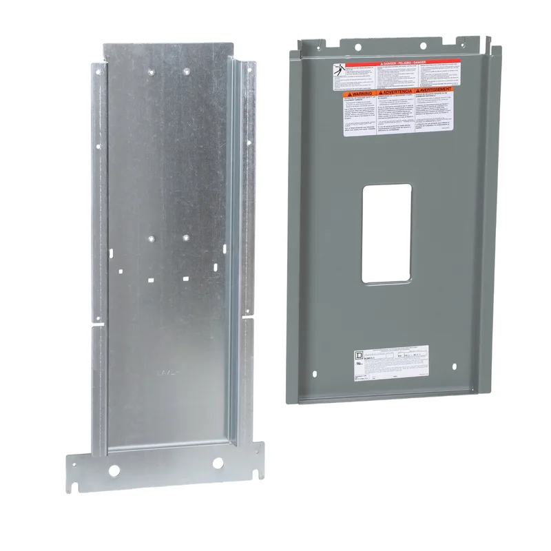 Schneider Electric NQMB4LA (image 2)