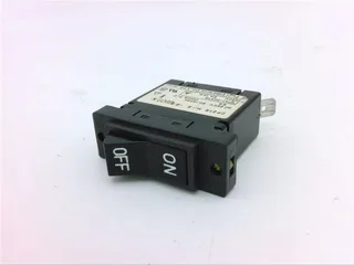 CP21R-M/5-B3