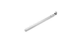 Festo ELGS-BS-KF-45-800-10P-ST-M-H1-PLK-AA
