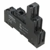 Omron P2RF05ESS — Relay Sockets (image 2)