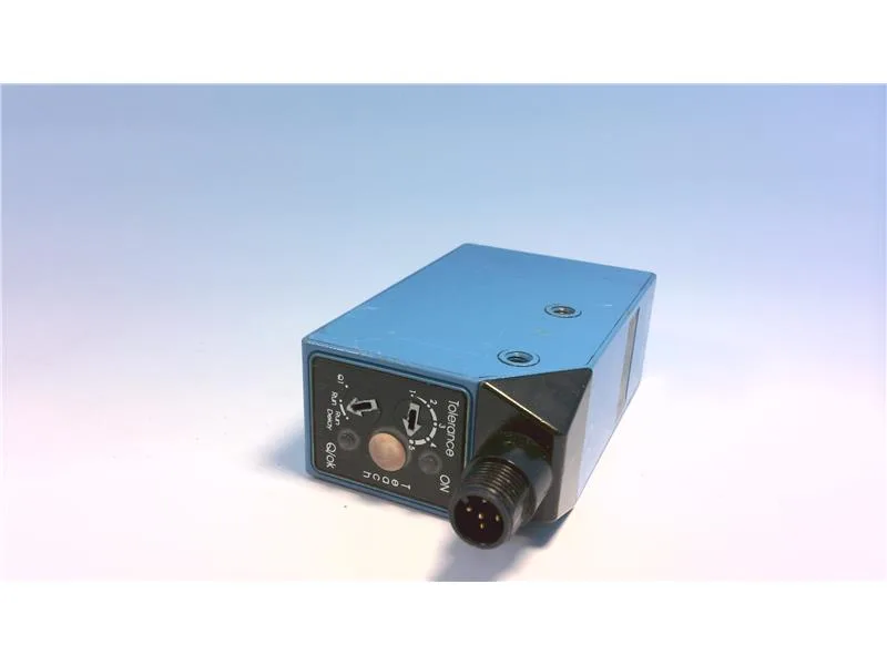 SICK CS1-P3611 — Photoelectric Sensors (image 3)