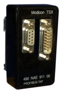 Schneider Electric 490NAE91100 (image 2)