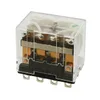 Omron LY4N-DC24 (image 4)