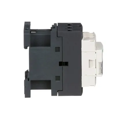 Schneider Electric LC1D18U7 (image 4)