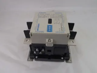Mitsubishi Electric S-N180AC200V