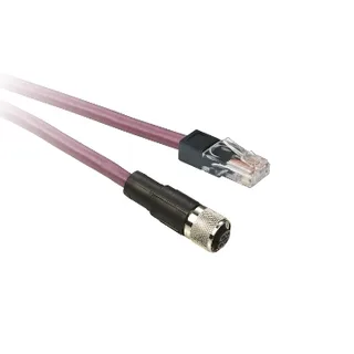 Schneider Electric VW3M94CAN45R10
