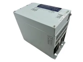 Fuji Electric RPNE4150-A/UL — Power Supplies (image 3)
