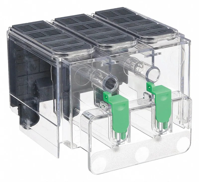 Schneider Electric LV426912 (image 3)