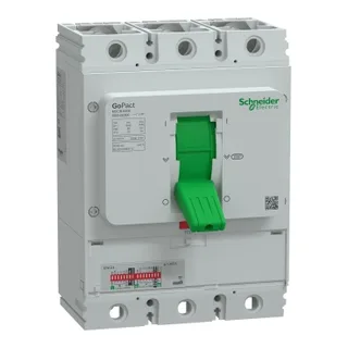 Schneider Electric G80H3E800