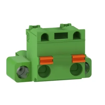 Schneider Electric HMIZCCNAC1