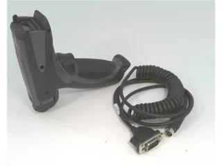 Omron FIS-6100-0159G — Machine Vision & Barcode (image 2)