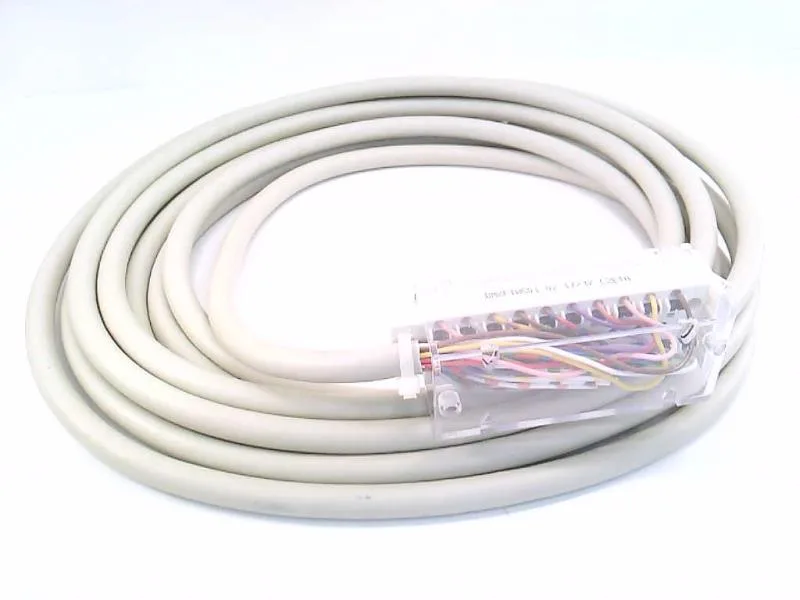 Schneider Electric BMXFTW501 (image 3)