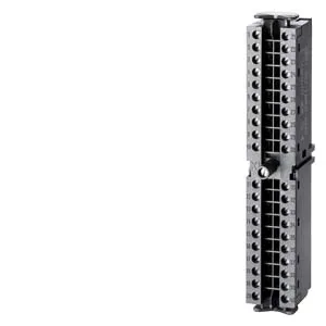 Siemens 6ES7392-1AM00-1AB0 (image 2)