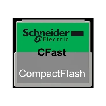 Schneider Electric VW3E7037000200