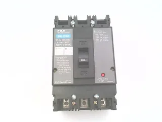 Fuji Electric BU-ESB3080
