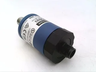 Schneider Electric XMLK300P2D23 — Pressure Transmitters (image 2)