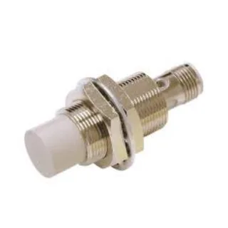 E2E-X10MY1-M1