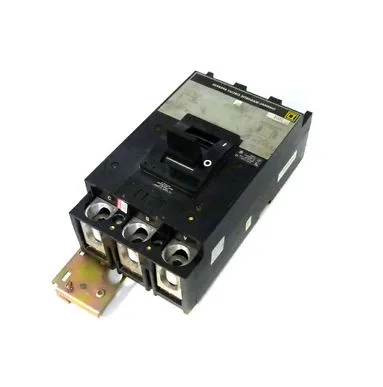 Schneider Electric LH36200 (image 3)