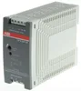 ABB 1SVR427031R0000 (image 3)