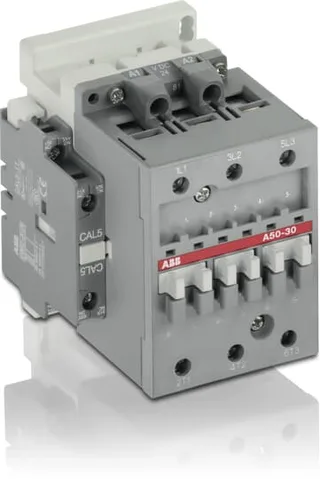 ABB A50-30-11-88