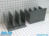 ABB LT460-AL — Motor Starters (image 2)