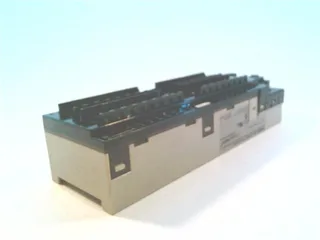 Omron CRT1-ID32S