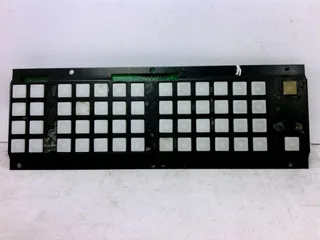 N860-3157-T001