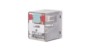 Siemens LZX:PT570730