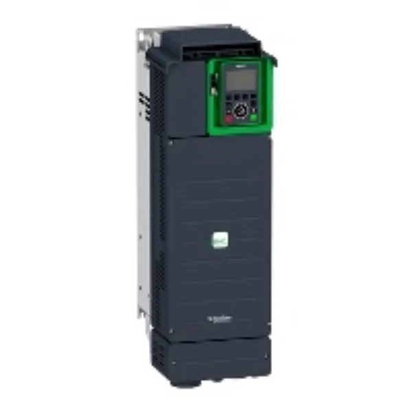 Schneider Electric ATV630D22M3 (image 3)