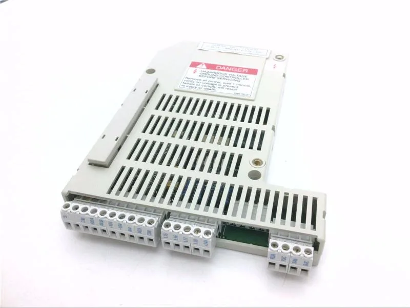 Schneider Electric VW3-A66202AT — Motor Control Accessories