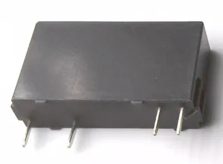 Omron G6DS-1A-DC5 — General Purpose Relays (image 3)