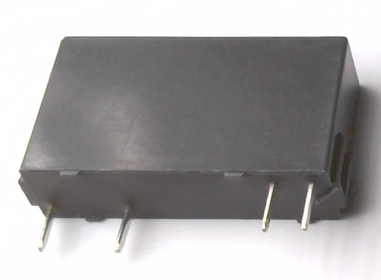 Omron G6DS-1A-DC5 — General Purpose Relays (image 3)