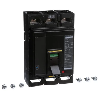 Schneider Electric MGF36400 (image 2)