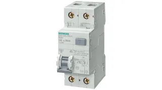 5SU1356-6KK10