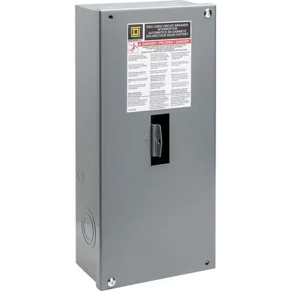 Schneider Electric HD100S