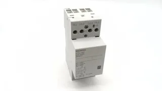 Siemens 5TT5730-0