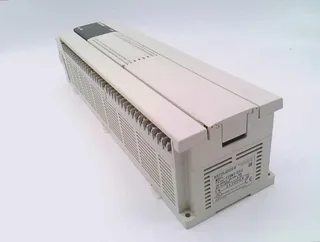 Mitsubishi Electric FX3U-128MT/ESS