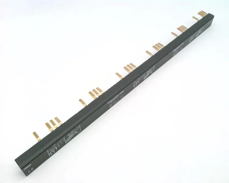 Schneider Electric 14890