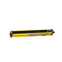 Banner Engineering SLSR14-750Q8 — Safety Light Curtains