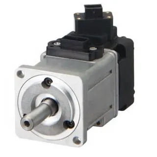 Omron R88MK1K530TBS2