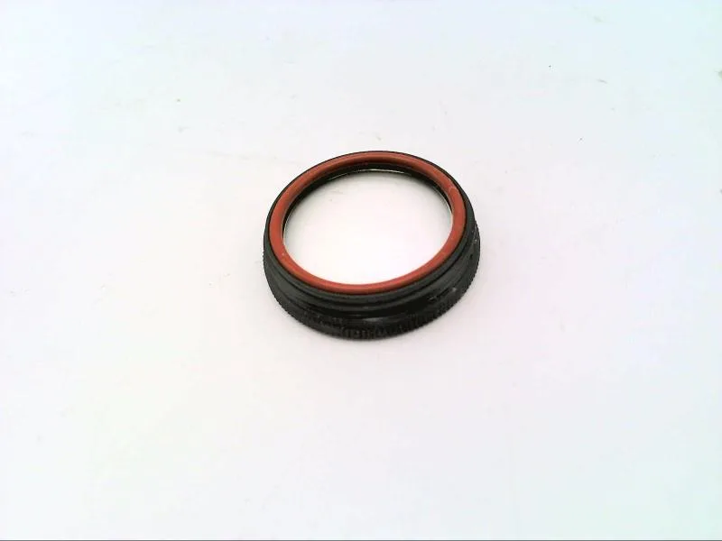 SICK TW50 — Photoelectric Sensors
