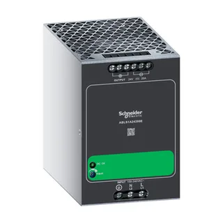 Schneider Electric ABLS1A24200E