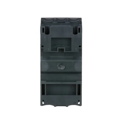 Schneider Electric GV2ME22 (image 5)