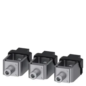 Siemens 3VA9143-0JA12